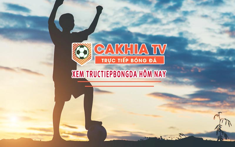 Những sự khác biệt giữa Cakhia TV và website thường